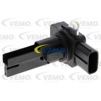 V70-72-0020-1 VEMO Розхідомір повітря