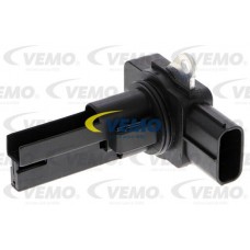 V70-72-0020-1 VEMO Розхідомір повітря