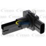 V70-72-0020-1 VEMO Розхідомір повітря