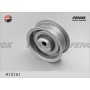 R12151 FENOX Натяжний ролик ремінь ГРМ