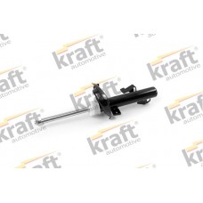4006332 KRAFT AUTOMOTIVE Амортизатор