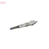 DG-650 DENSO Свічка розжарювання