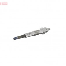 DG-650 DENSO Свічка розжарювання