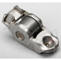 Балансир управління двигуном AUTEX 955273