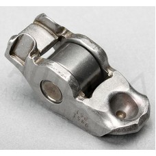 Балансир управління двигуном AUTEX 955273