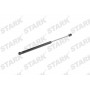 SKGS-0220601 Stark Газова пружина кришка багажника