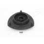 RU-H31 JAPANPARTS Опора стійки амортизатора
