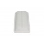 TA-1278 AMC Filter Повітряний фільтр