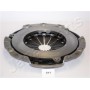 SF-517 JAPANPARTS Нажимной Диск зчеплення