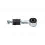 SLS-5544 KAVO PARTS Тяга стійка стабілізатор