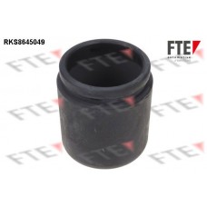 RKS8645049 FTE Поршень корпус скоби гальма