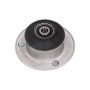 72-2084 MAXGEAR Опора стійки амортизатора