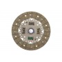 DM-014 AISIN Диск зчеплення