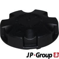 1414250500 JP GROUP Кришка резервуар охолоджувальної рідини
