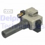 GN10484-12B1 DELPHI Котушка запалювання