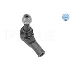 53-16 020 0002 MEYLE Наконечник поперечної кермової тяги