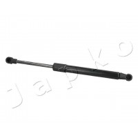 ZSJ03010 JAPKO Газова пружина кришка багажника