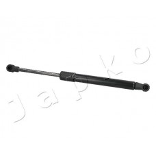 ZSJ03010 JAPKO Газова пружина кришка багажника