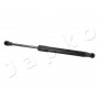 ZSJ03010 JAPKO Газова пружина кришка багажника