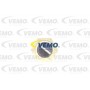 V38-72-0001 VEMO Датчик температура охолоджувальної рідини