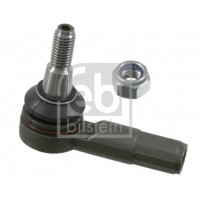 22406 FEBI BILSTEIN Наконечник поперечної кермової тяги