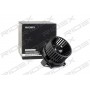 2669I0014 RIDEX Вентилятор салону
