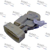 610875A2 SIDAT Замок дверей