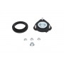 SSM-10050 KAVO PARTS Ремкомплект, Опора стійки амортизатора