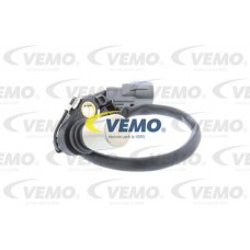 V70-72-0134 VEMO Датчик імпульсів