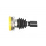 PNG70282 POINT GEAR Привідний вал