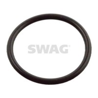 30 10 3836 SWAG Прокладка, корпус форсунки