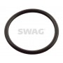 30 10 3836 SWAG Прокладка, корпус форсунки