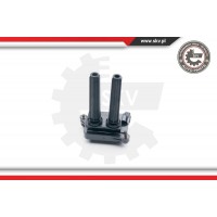 03SKV250 ESEN SKV Котушка запалювання
