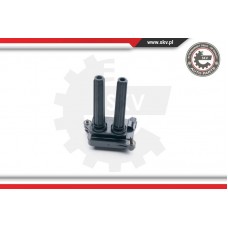 03SKV250 ESEN SKV Котушка запалювання