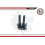 03SKV250 ESEN SKV Котушка запалювання
