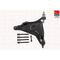 SS1230 FAI AutoParts Ричаг незалежної підвіски колеса, подвеска колеса