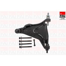 SS1230 FAI AutoParts Ричаг незалежної підвіски колеса, подвеска колеса