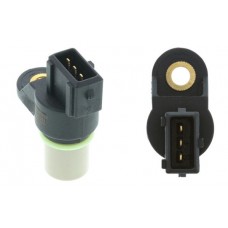 1KR163 MOTORAD Датчик імпульсів