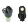 1KR163 MOTORAD Датчик імпульсів