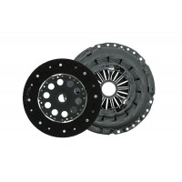KY-087R AISIN Комплект зчеплення