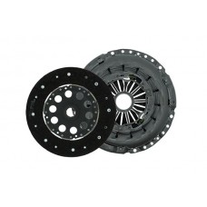 KY-087R AISIN Комплект зчеплення