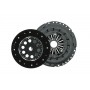 KY-087R AISIN Комплект зчеплення