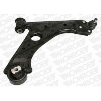 L15557 MONROE Ричаг незалежної підвіски колеса, подвеска колеса