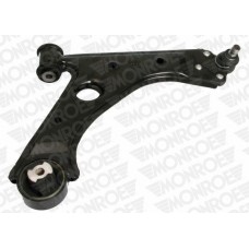 L15557 MONROE Ричаг незалежної підвіски колеса, подвеска колеса