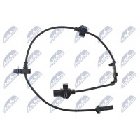 HCA-HD-022 NTY Датчик частота обертання колеса