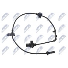 HCA-HD-022 NTY Датчик частота обертання колеса