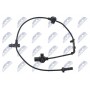 HCA-HD-022 NTY Датчик частота обертання колеса
