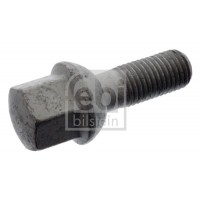 46645 FEBI BILSTEIN Болт для кріплення колеса