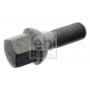 46645 FEBI BILSTEIN Болт для кріплення колеса
