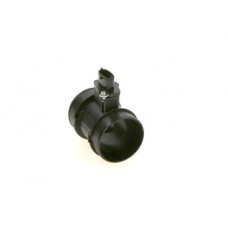 0 986 280 709 BOSCH Розхідомір повітря